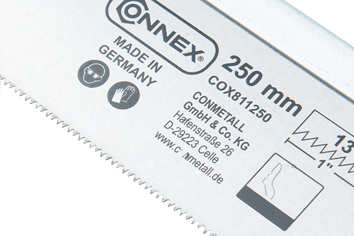 cox811250-VAR-2.png