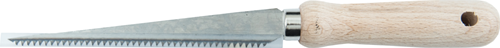 cox816200-VAR-2.png