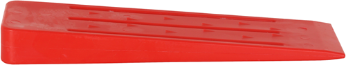 cox843245-ANG-3.png