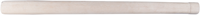 cox850700-VAR-1.png