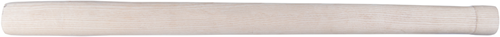 cox850700-VAR-1.png