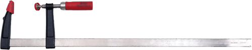 cox865800-ANG-3.png
