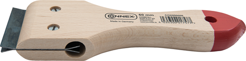 cox890006-ANG-3.png