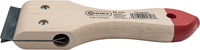 cox890006-VAR-1.png