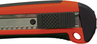 cox897020-VAR-2.png