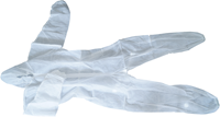 cox938602-IHA-3.png
