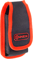 Connex Connex Smartphone-Houder - COX952114