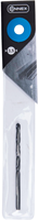 cox970035-VP-1.png