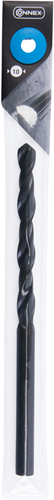 cox970300-VP-1.png