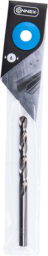 cox970360-VP-1.png