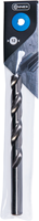 cox970420-VP-1.png