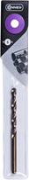 cox970550-VP-1.png