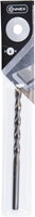 cox970806-VP-1.png
