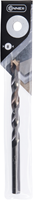 cox970808-VP-1.png