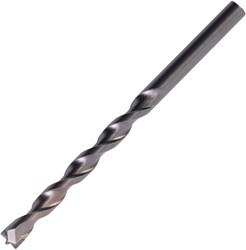 Connex Multiboor 8.0Mm (X120Mm) Wit - COX970808