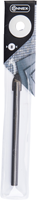cox970908-VP-1.png
