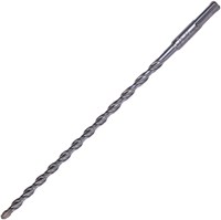 Connex Sds+Klopboor 8Mm (200/260Mm) Geel - COX971884