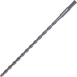 Connex Sds+Klopboor 8Mm (200/260Mm) Geel - COX971884