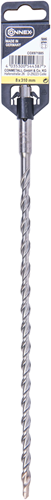 cox971885-VP-1.png