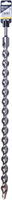 cox971988-VP-1.png