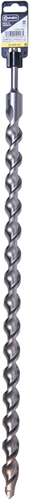 cox971988-VP-1.png