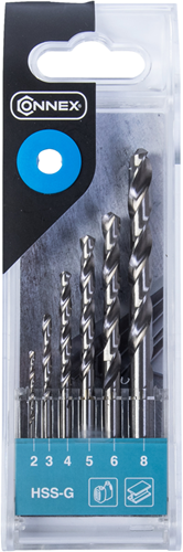 cox972126-VP-1.png