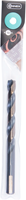 cox972900-VP-1.png