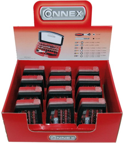 coxb973832-DK-1.png