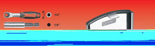 coxb973832-IHA-3.png