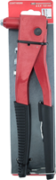 coxt195260-VP-1.png