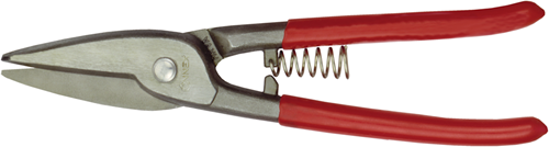 Connex Plaatschaar Berliner 10'' V2A Sb - COXT240250