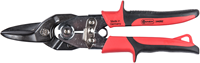 Connex Figuren-Plaatschaar 260Mm Re. 2C Sb - COXT244262