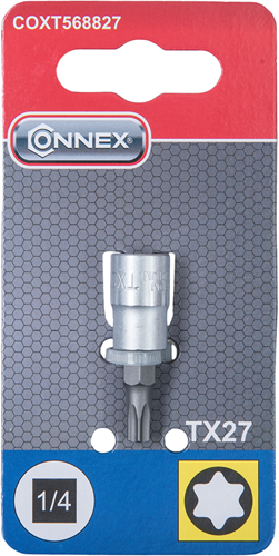 coxt568827-VP-1.png
