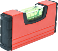 coxt737010-VAR-1.png