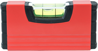 coxt737010-VAR-2.png