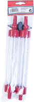 coxt743002-VP-1.png