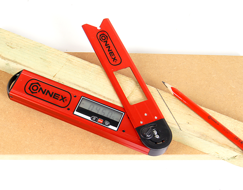 coxt780150-MI-3.png