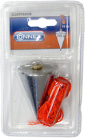 coxt792025-VP-1.png