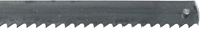 coxt805002-VAR-1.png