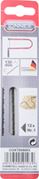 coxt806003-GRB.png