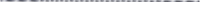 coxt806015-ANG-3.png