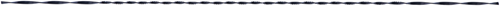 coxt806015-ANG-3.png