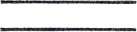 coxt806015-ANG-4.png