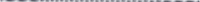 coxt806015-VAR-1.png