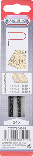 coxt806015-VP-1.png