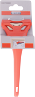 coxt890002-VP-1.png