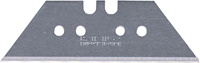 coxt890012-ANG-4.png