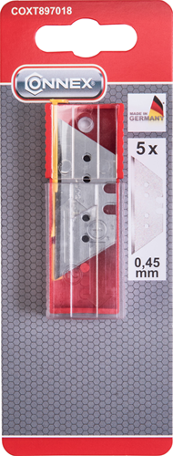 coxt897018-VP-1.png