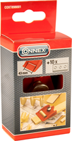 coxt898001-VP-1.png