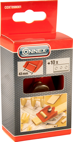 coxt898001-VP-1.png